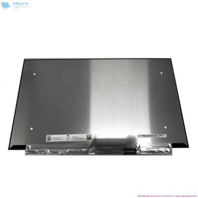 Матрица 15,6” CHI MEI