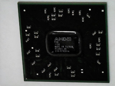 AMD 218-0792014