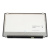 NT156FHM-N41 в Бресте Матрица 15,6” NT156FHM-N41 (eDP) M Уценка