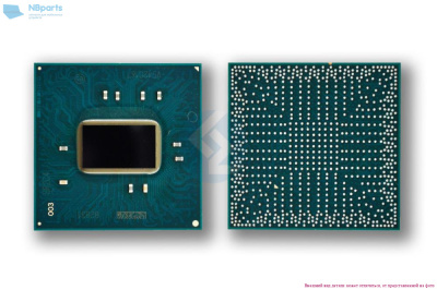 INTEL GL82H110 SR2CA