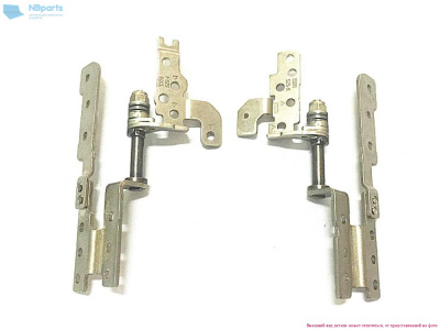 Завесы (петли) Asus A556, K556, X556