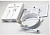 iPhone 5 кабель Lightning to USB Original
