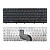 Клавиатура для ноутбука Dell Inspiron 14V, 14R, чёрная, RU
