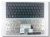 Клавиатура для ноутбука HP Mini 5102, чёрная, RU в Бресте Клавиатура для ноутбука HP Mini 5102, чёрная, RU