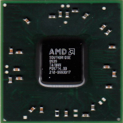 AMD 218-0660017