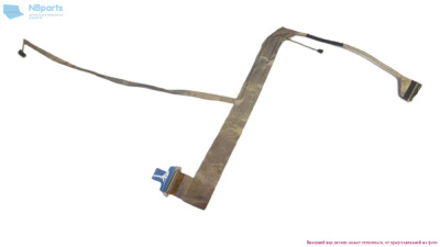 Шлейф матрицы (экрана) ACER Aspire 8942G 8935G