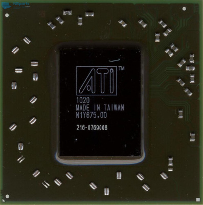 ATI 216-0769008