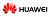 Запчасти для телефонов Huawei