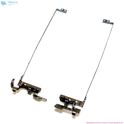 Завесы (петли) Lenovo G500 G505 G510  G590