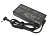 Блок питания (зарядное устройство) ASUS 150W 20V 7.5A, 4.5x3.0 Slim, ORIG