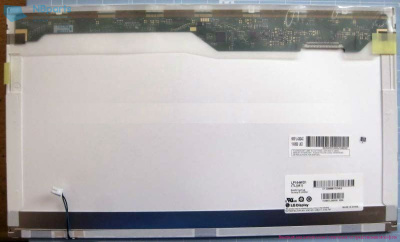 Матрица 16,4” LG