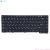 Клавиатура для ноутбука ACER TravelMate 4750, чёрная, RU в Бресте Клавиатура для ноутбука ACER TravelMate 4750, чёрная, RU