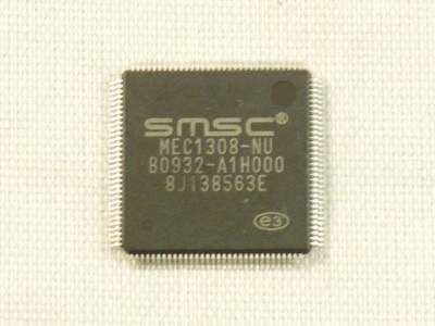 SMSC MEC1308-NU