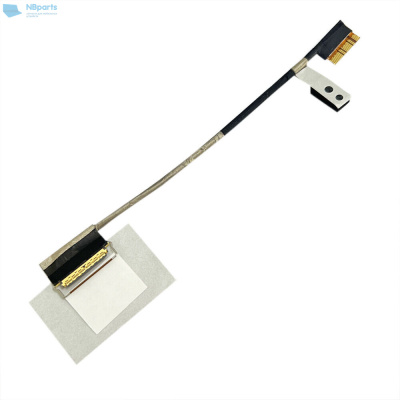 Шлейф матрицы (экрана) ASUS ZenBook 14 UX431