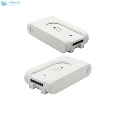 Аккумулятор для беспроводного пылесоса Xiaomi Mi Handheld Vacuum Cleaner G9 G10 25.2V 2500mAh OEM