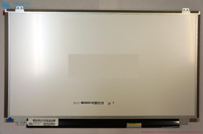 Матрица 15,5” Panasonic