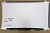 Матрица 15,6” LP156WHB-TLB1