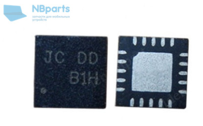 RT8239B