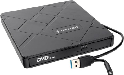 DVD-USB-04