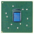 INTEL RG82852GME   SL72K