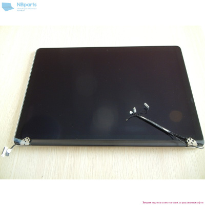 Матрица 15,4” LG