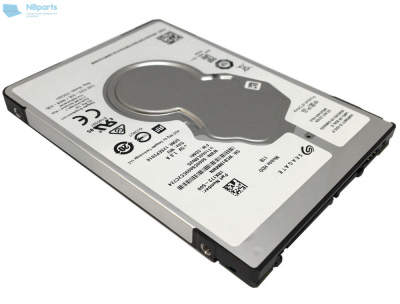 WD10SPZX