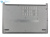 Нижняя часть корпуса Acer Aspire 3 A315-23, чёрный (Сервисный оригинал)