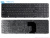 Клавиатура для ноутбука HP Pavilion G7-1000, чёрная, RU в Бресте Клавиатура для ноутбука HP Pavilion G7-1000, чёрная, RU