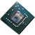 INTEL LE82GM965