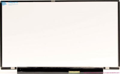 Матрица 13,3” N133FGE-L31