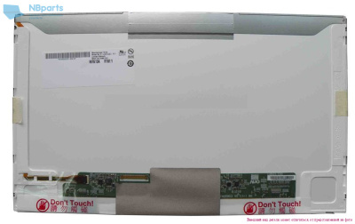 Матрица 14,0” LG