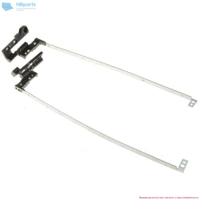 Завесы (петли) HP DV5000