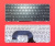 Клавиатура для ноутбука HP Pavilion DM1-3000 DM1-4000, чёрная, RU в Бресте Клавиатура для ноутбука HP Pavilion DM1-3000 DM1-4000, чёрная, RU