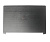 Крышка матрицы Acer Aspire 5 A515-51 чёрная, с рамкой (MZ)