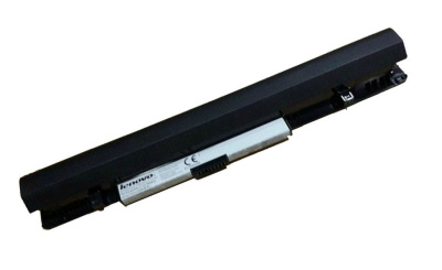 Аккумулятор (батарея) для ноутбука Lenovo IdeaPad S210 10.8V 2600mAh OEM