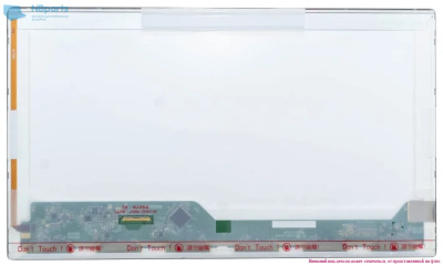 Матрица 17,3” CHI MEI