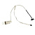 Шлейф матрицы (экрана) SONY SVE17 SVE171 SVE171A
