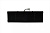 Аккумулятор (батарея) для ноутбука Acer Aspire V5-573 V7-482 15V 3560mAh OEM