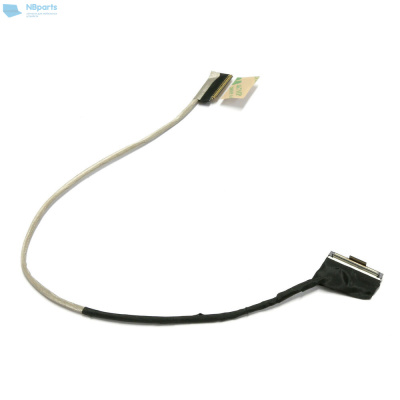 Шлейф матрицы (экрана) DELL Vostro V5470