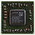 Процессор AMD AM5100IBJ44HM