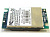 Broadcom BCM92045NMD