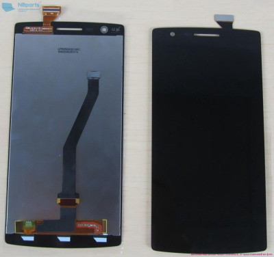 Модуль Oneplus One 1