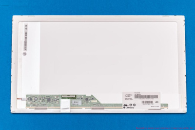 Матрица 15,6” LG