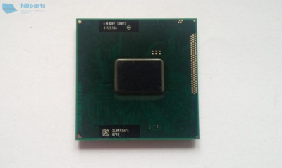 Процессор AMD EM7110ITJ44B rb