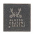 ALC255  ALC255