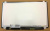 NT156WHM-N10 M Уценка в Бресте Матрица 15,6” BOE