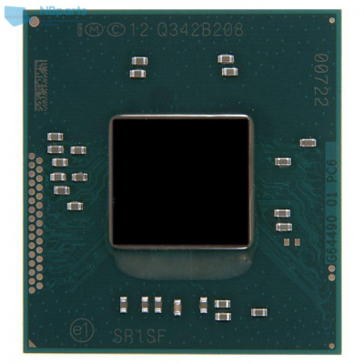 Процессор Intel Celeron Mobile N2920 SR1SF rb