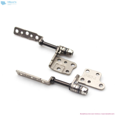 Завесы (петли) Asus UX310