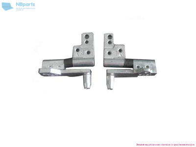 Завесы (петли) HP Compaq NC4400