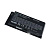 Аккумулятор (батарея) для ноутбука Dell Precision M4800 M6600 M6700 M6800 11.1V 5200mAh OEM